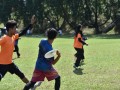 Tn dsc 0623